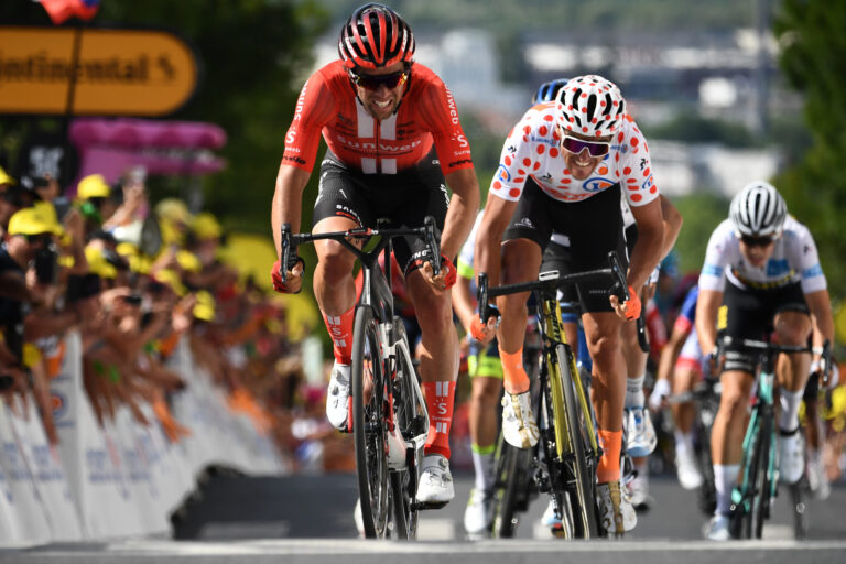 Las 7 etapas claves del Tour 2024