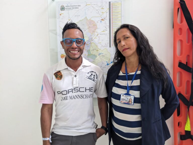 En frontera celebrarán la Semana de la Afrococolombianidad