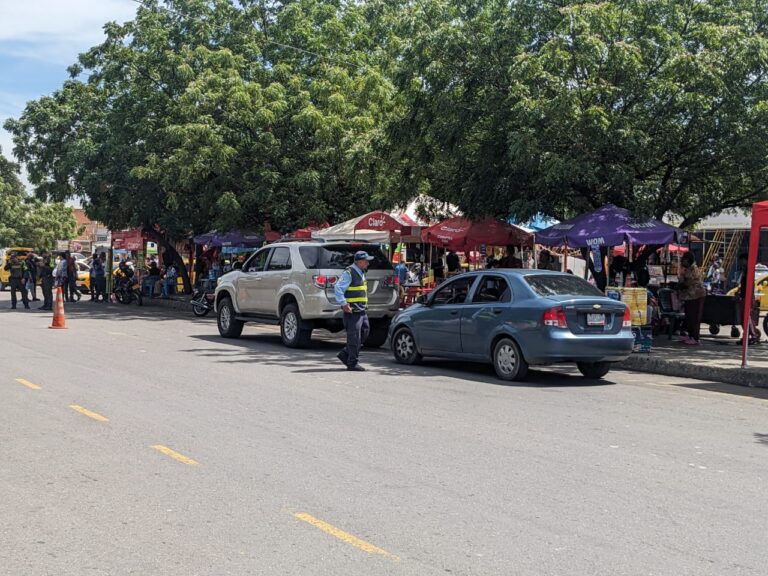 Aclaran confusión en torno a la tecnomecánica e instan a denunciar cualquier irregularidad