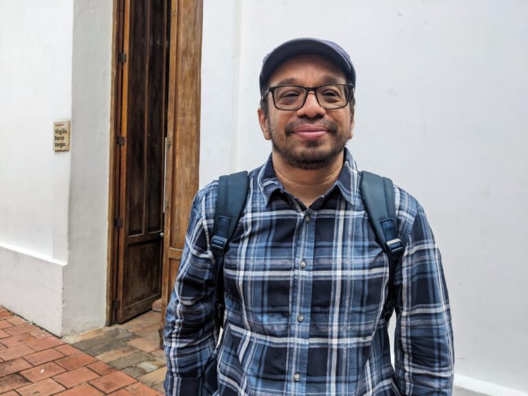 Piden combatir a las bandas criminales desde lo «metropolitano transfronterizo»