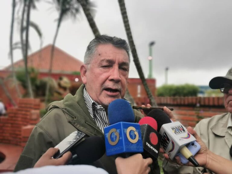 En Táchira trabajadores universitarios debaten proyectos rumbo a la “Universidad Productiva”