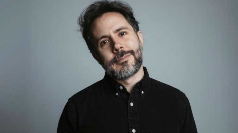 Led Varela desatará la risa y la “Locura” en Cúcuta