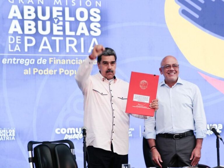 Precios podrían aumentar por ley de pensiones