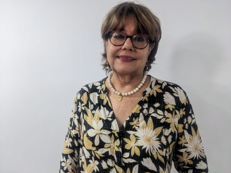 “La frontera necesita con urgencia desarrollo”