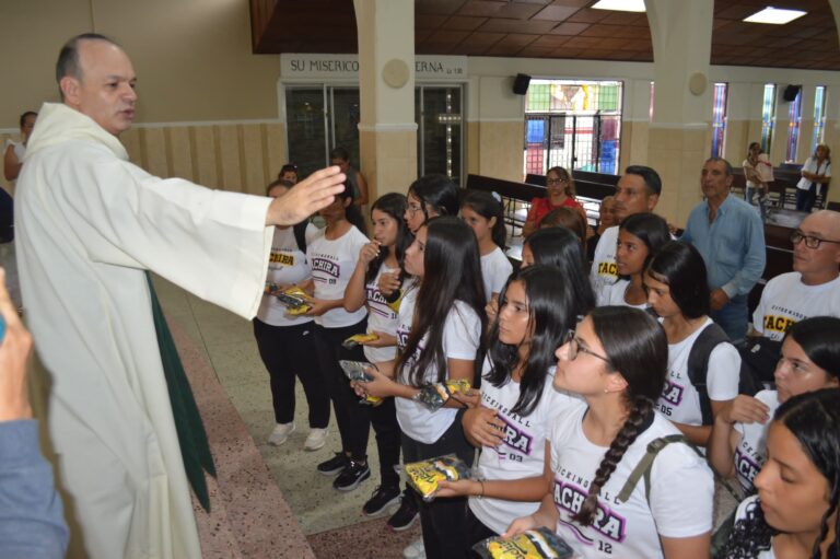 Aurinegras del kickingball playa rumbo a Monagas