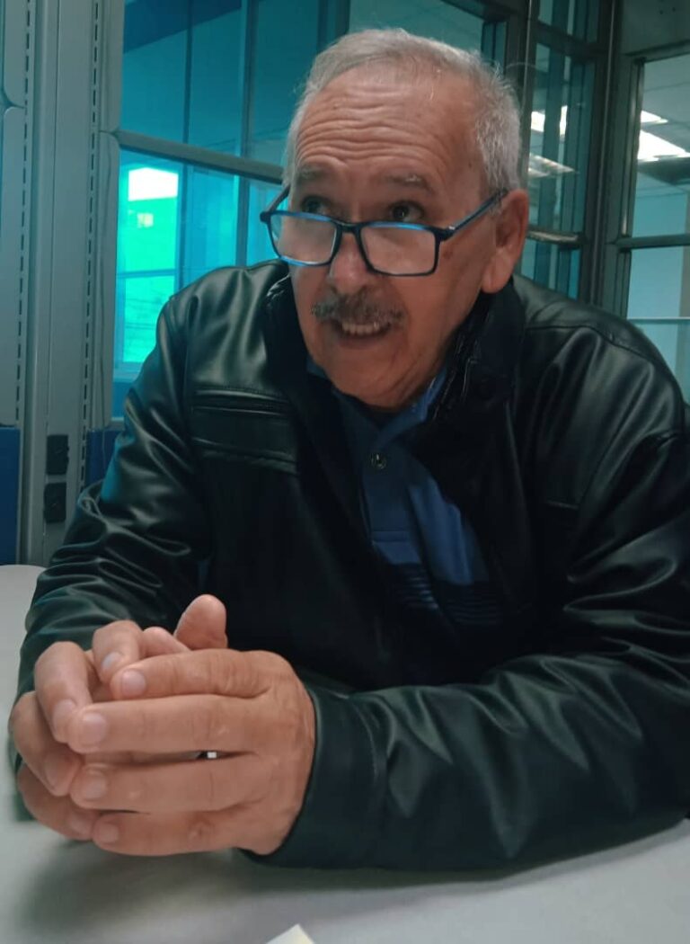 Hacia una cultura de libro