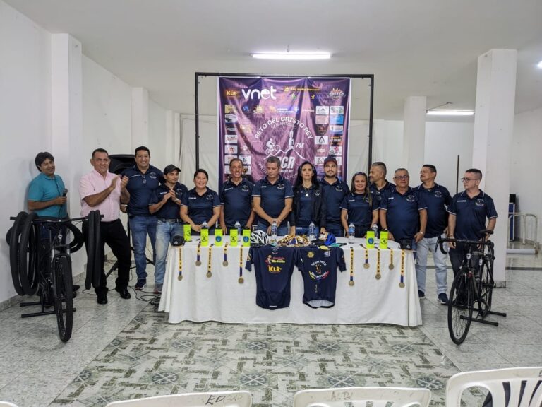 Niegan permiso al Reto del Cristo Rey en San Antonio