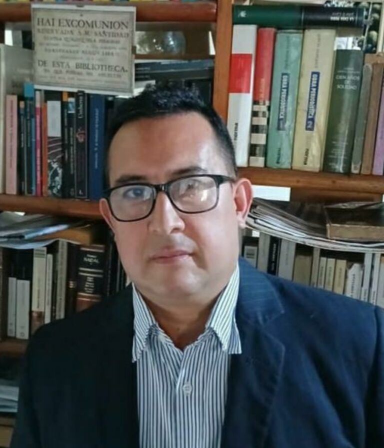 La poesía de Gustavo Pereira