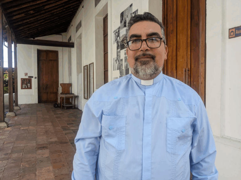 «Urge que desde Caracas y Bogotá escuchen y entiendan a las comunidades binacionales»