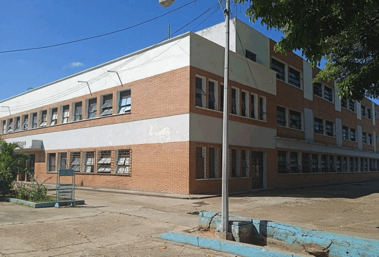 Anzoátegui | En simulacro electoral abrirán 16 puntos en la zona centro