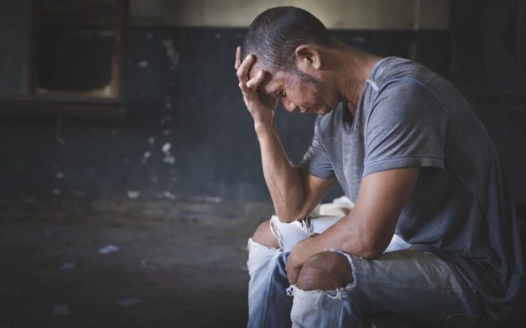 Más de tres millones de muertes anuales por consumo de alcohol y drogas