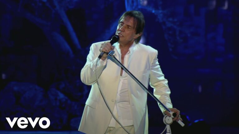 “Lady Laura” un homenaje al amor incondicional de una madre