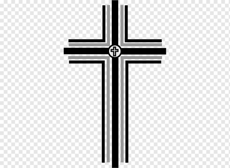 Falleció el ingeniero Jesús Enrique Arape