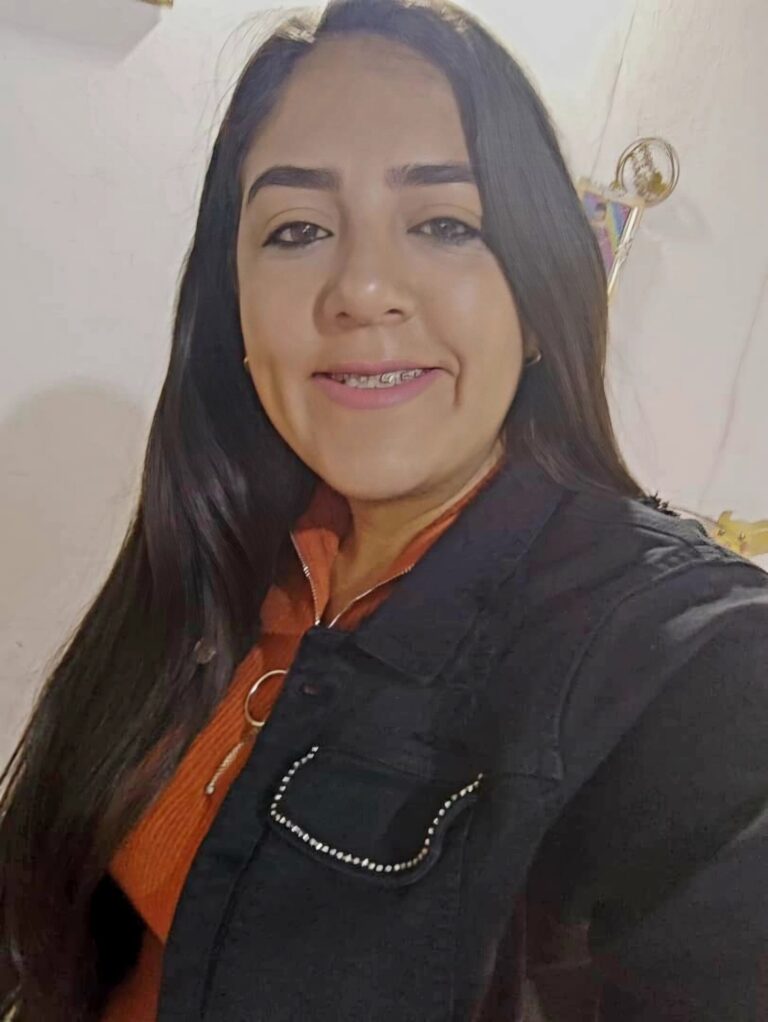 “Debemos participar activamente en este día histórico”