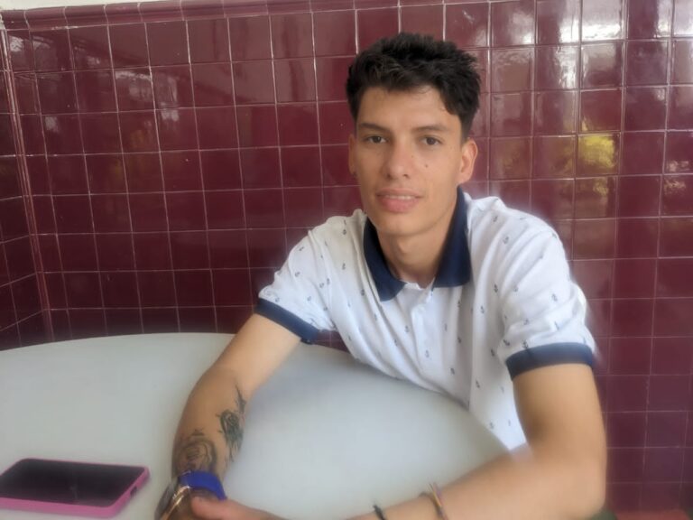 Retornar Venezuela en medio de una gran interrogante: «¿Qué viene?»