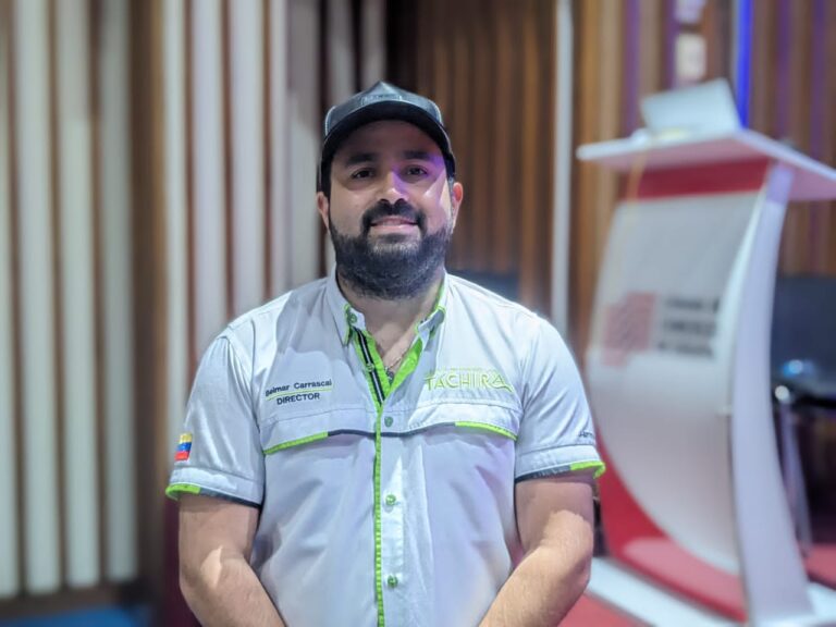 Plantean flexibilizaciones para la circulación de vehículos venezolanos en Norte de Santander