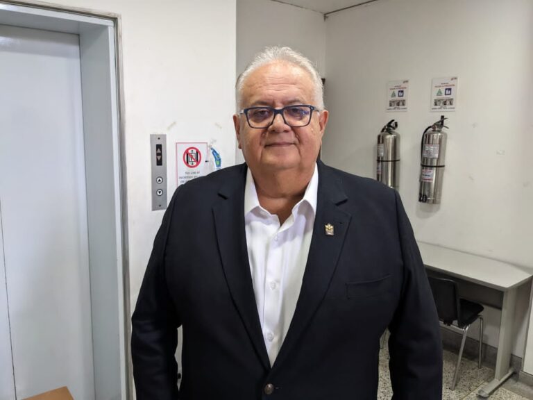 Más de 15 mil unidades de transporte público reclaman renovación en el Táchira