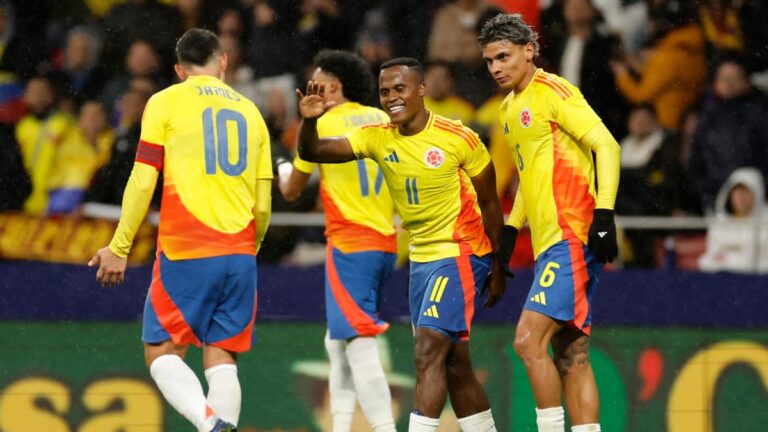 «Sea cual sea el resultado, el lunes será día cívico en Colombia»: Petro