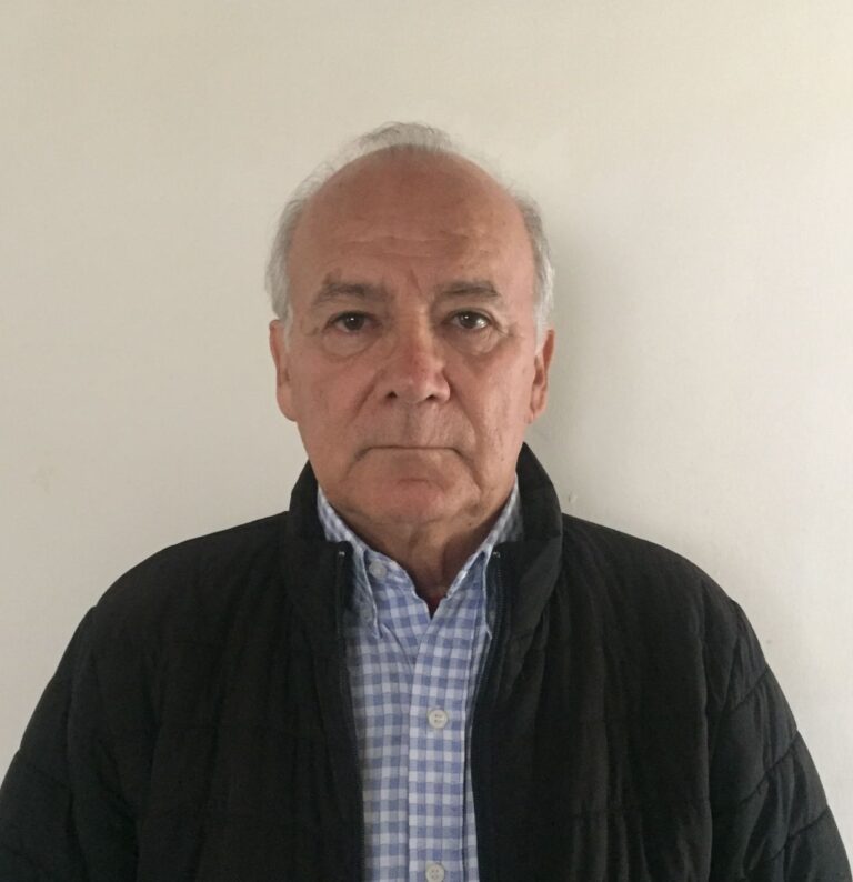 “No me confié y llegué de EEUU con tiempo para poder votar”