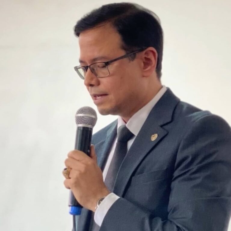 Presentan propuestas para la mejora regulatoria de la minería venezolana