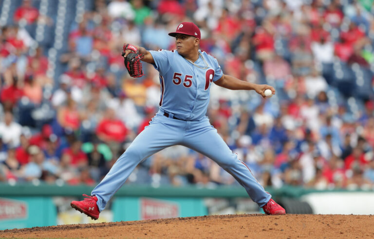 Todos Estrellas juegan en Arlington