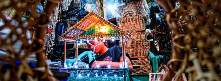 Millones de jóvenes sin empleo requieren ser empoderados