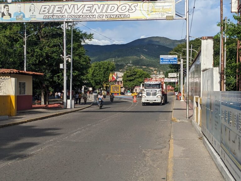 Zona Franca de Cúcuta: polo clave para el desarrollo de la frontera