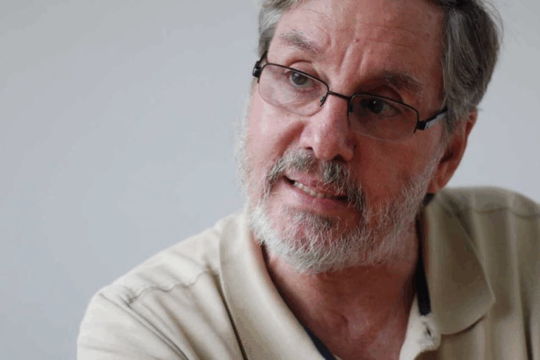 OEV: Los candidatos no deben promoverse en centros electorales