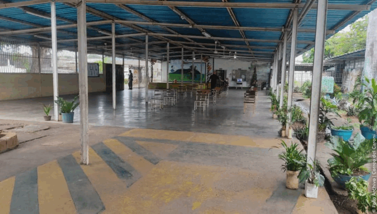 Denuncian retrasos y trabas en capacitación de miembros de mesa en el estado Bolívar