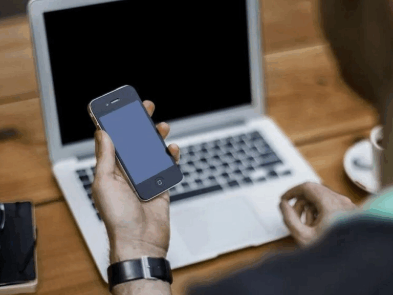 Bot de IA “Cheo” permitirá resolver dudas de miembros de mesa el 28 de julio