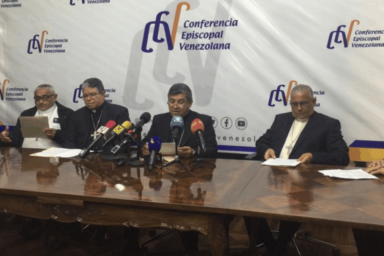 CEV alerta que proceso electoral avanza lleno de desigualdades
