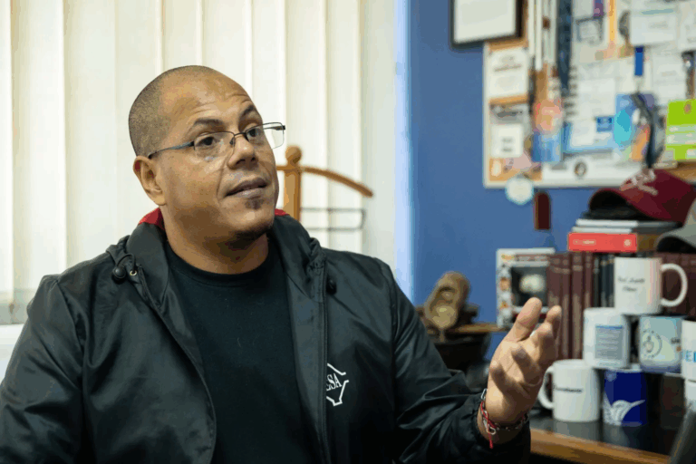 Las criptomonedas, un mecanismo de protección del poder adquisitivo en Venezuela