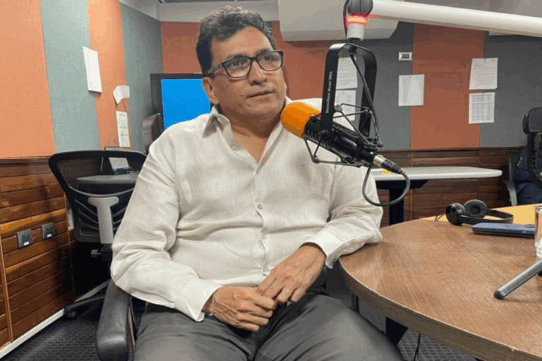 Colombia podría enviar misión de observadores a Venezuela el 28Jul