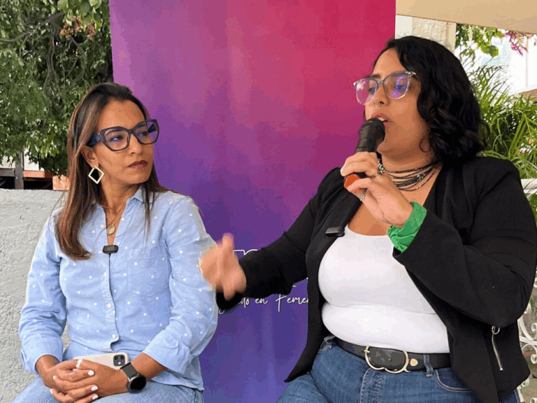 Derechos de las mujeres suelen pasar a un segundo plano en la coyuntura electoral