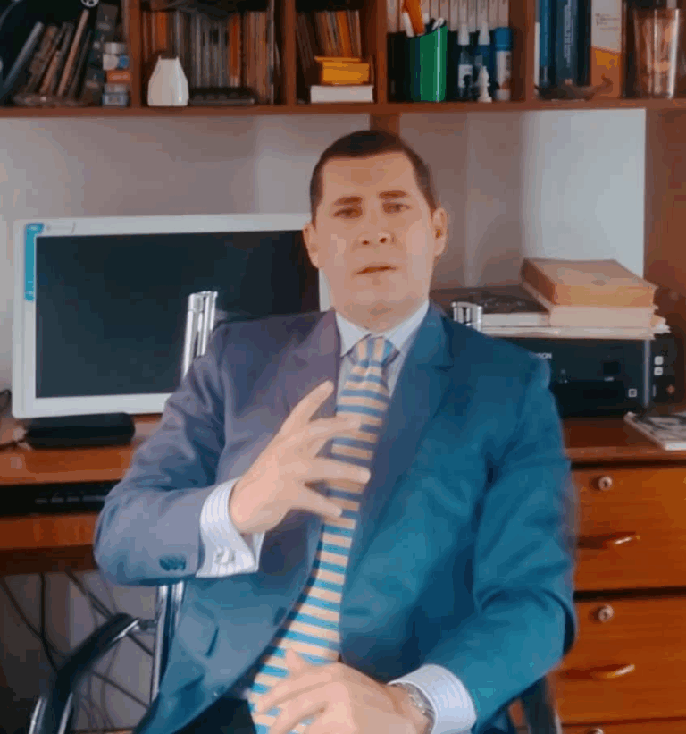 Más que un gol, la conexión entre el voto y el fútbol en la democracia moderna