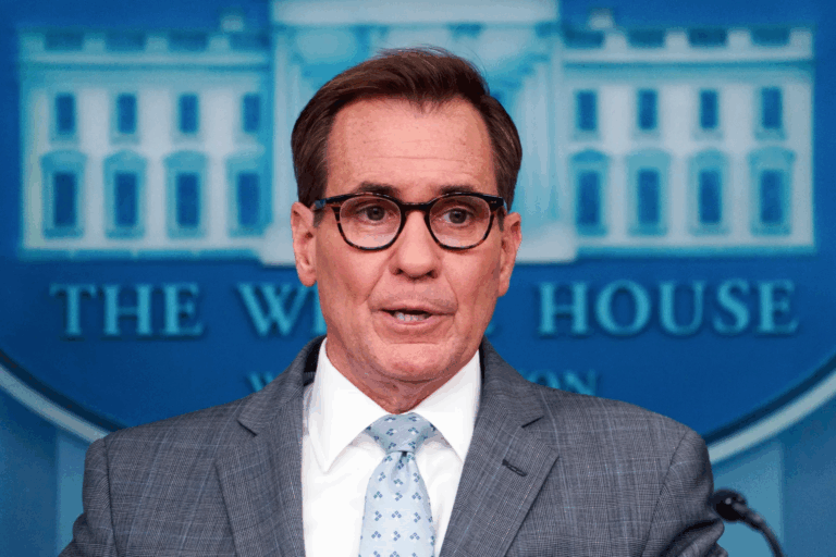 EE.UU. pospone toma de decisiones sobre Venezuela hasta ver las actas de votación