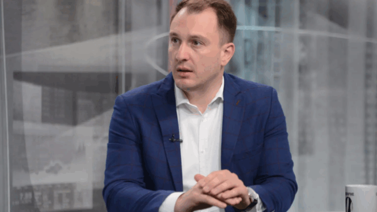 Macedonio del Norte desmiente “ataque” a sistema electoral venezolano