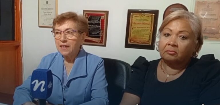 En Ayacucho buscan cronista