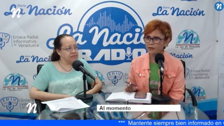 Conoce todo de la viruela del mono y el dengue