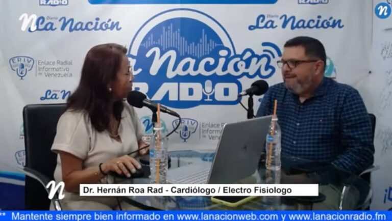 Arritmias Cardiacas: Todo lo que necesitas saber