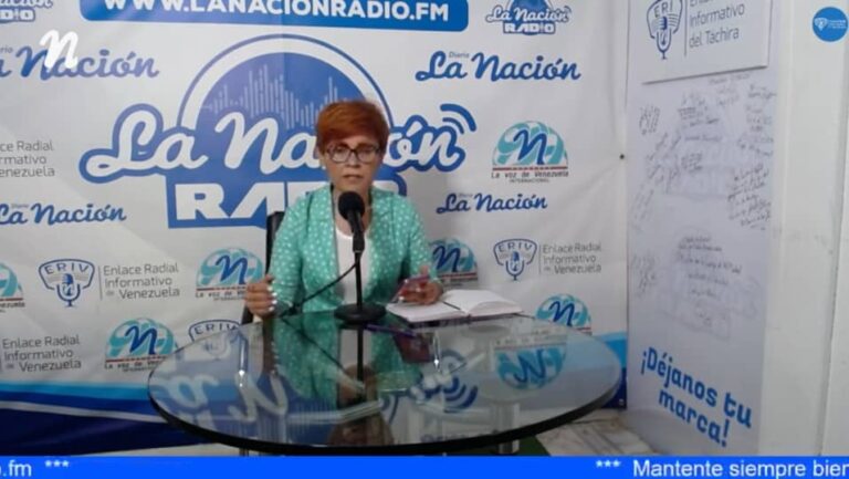Apagón en Venezuela : Al menos 19 estados y Distrito Capital sin servicio eléctrico