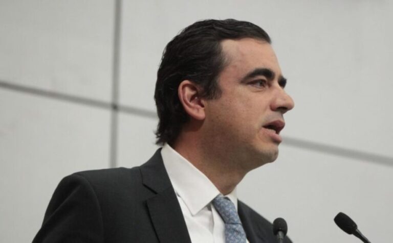 Centro Carter: No hay evidencia de hackeo al sistema electoral venezolano