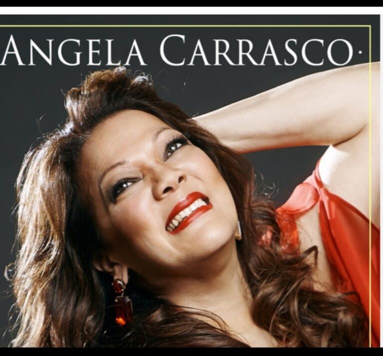 Conoce todo sobre la canción “Quererte a ti”