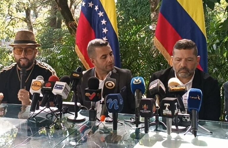 Alcaldías de Cúcuta y San Cristóbal firmarán Acuerdo de Hermanamiento