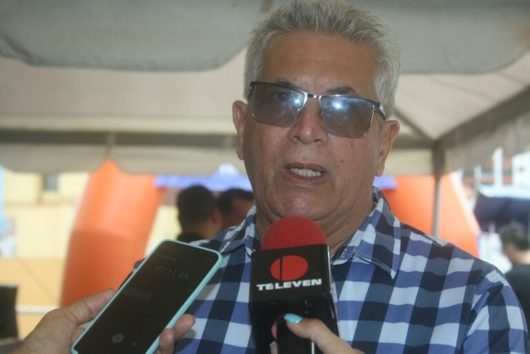 En plena normalidad labora sector panadero luego de las elecciones