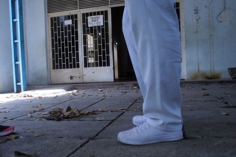 Urge invertir en salud mental en centros de salud públicos