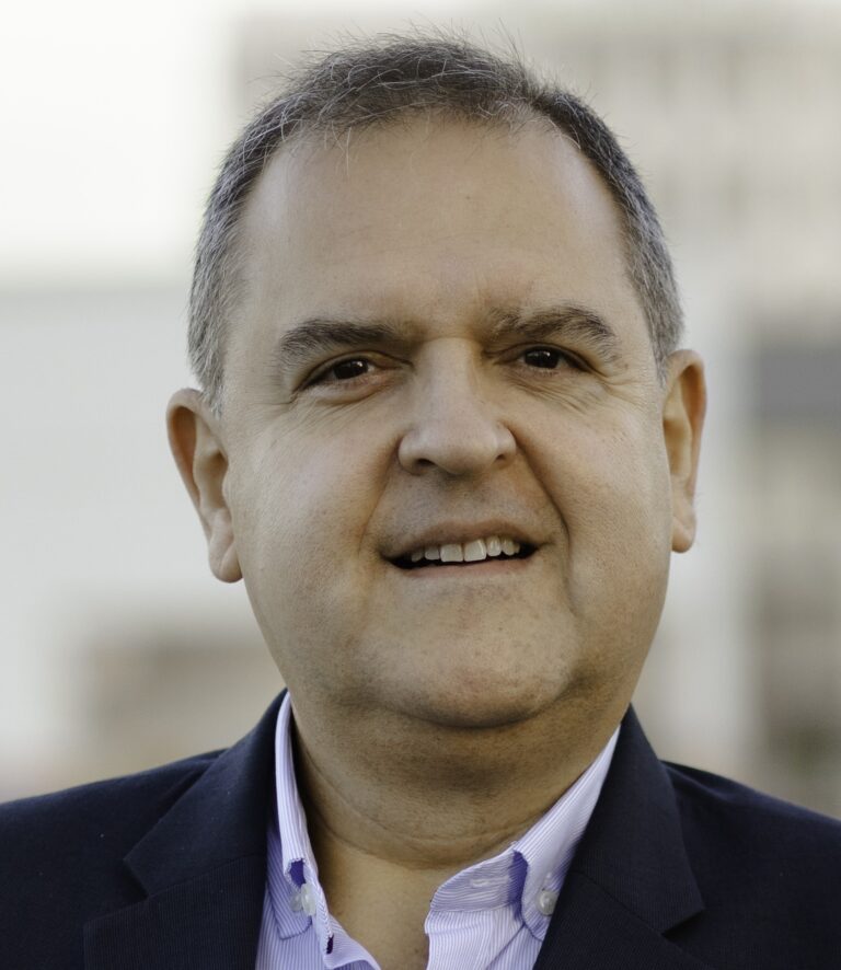 Negociar sin poder negociar