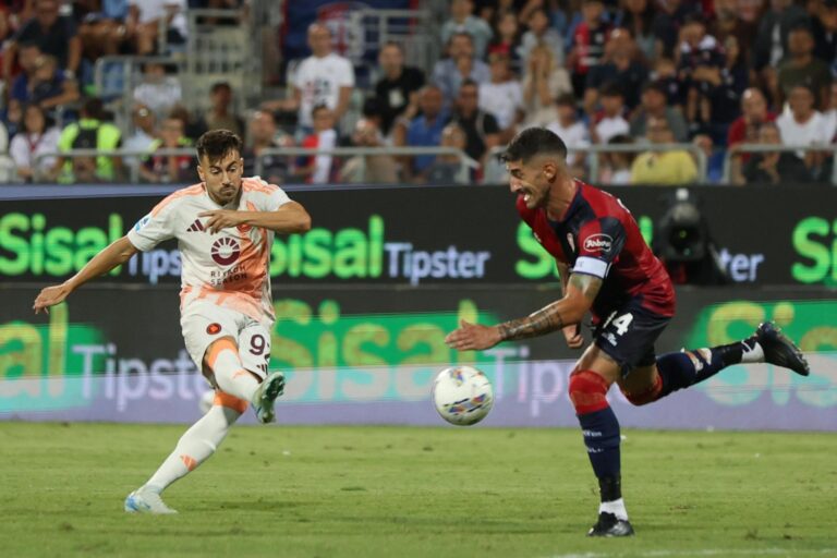 Inter, Milan y Nápoles alteran los pronósticos