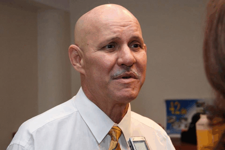 “Hasta nuevo aviso” se mantienen suspendidas actividades en la ULA