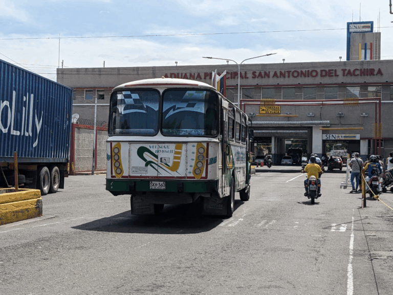 San Antonio: ¿Ciudad relegada a ser solo de paso?